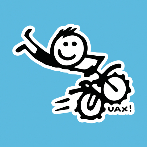 Potisk 1259 - MOTOKROS