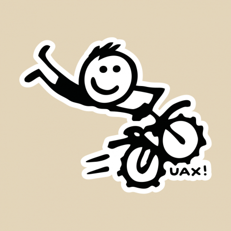 Design 1259 - MOTOKROS