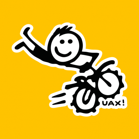 Potisk 1259 - MOTOKROS