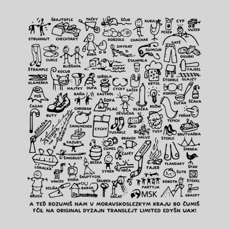 Potisk 1260 - TRANSLEJT LIMITED EDYŠN 2.0 MSK