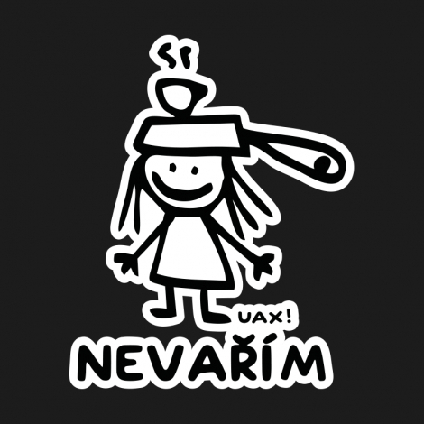 Design 1266 - NEVAŘIM