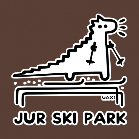 Design 1277 - JUR SKI PARK