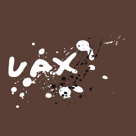 Design 1283 - UAX PRSKANY