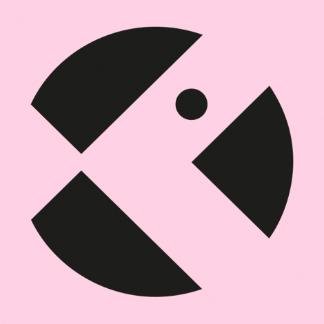 Design 1293 - LOGOFISH