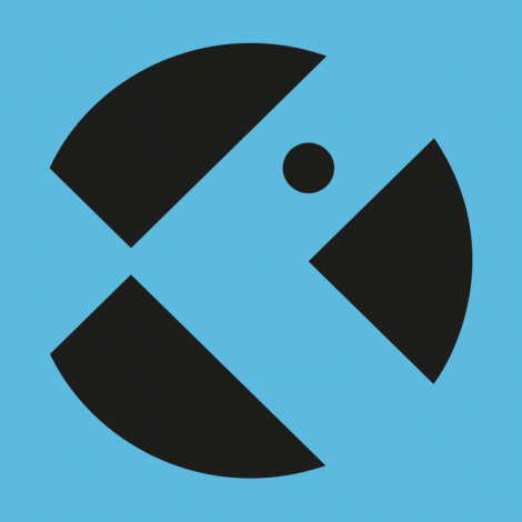 Design 1293 - LOGOFISH