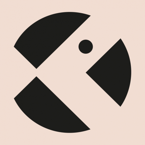 Potisk 1293 - LOGOFISH