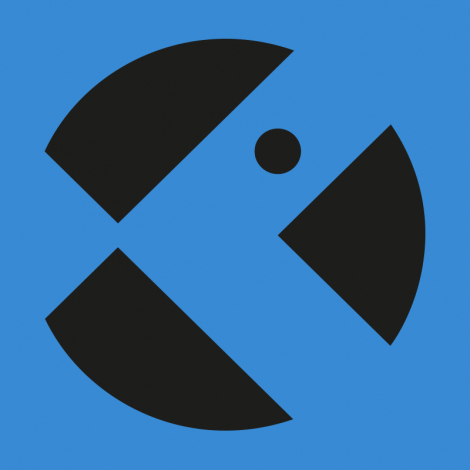 Potisk 1293 - LOGOFISH