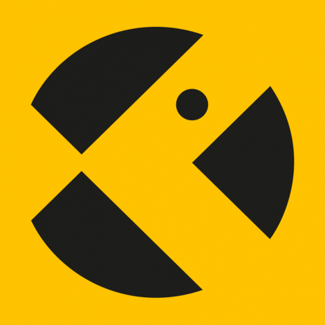 Potisk 1293 - LOGOFISH