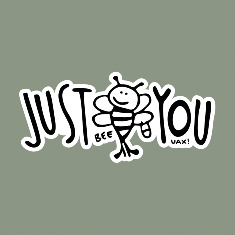 Design 1295 - BEE YOU