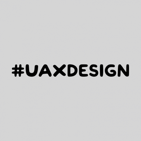 Potisk 1302 - UAXDESIGN