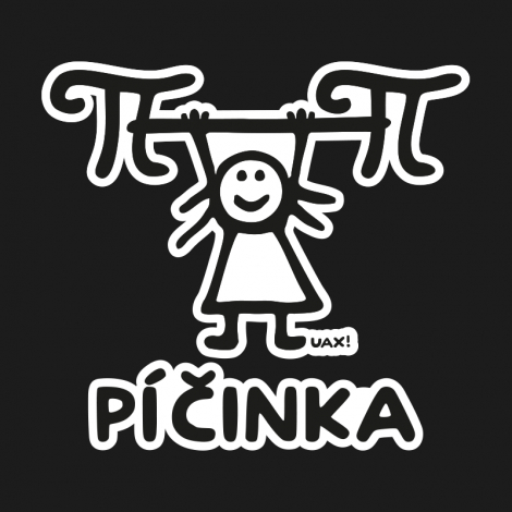 Potisk 1310 - PÍČINKA