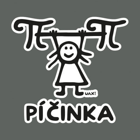 Potisk 1310 - PÍČINKA