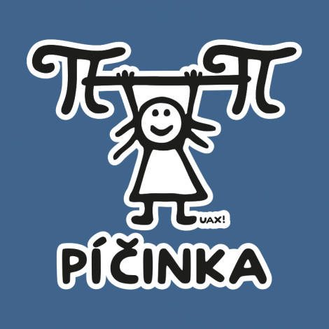 Potisk 1310 - PÍČINKA