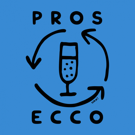 Design 1321 - PROS ECCO