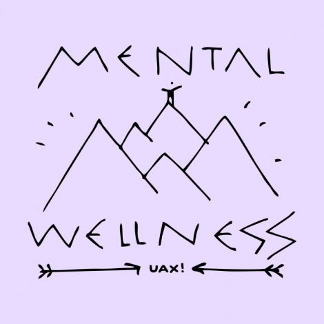 Design 1344 - MENTAL WELLNESS