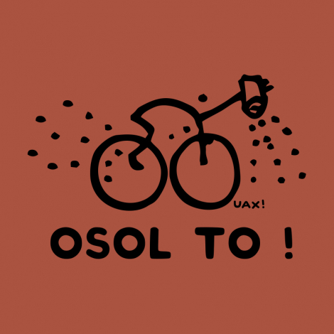 Design 1374 - OSOL TO