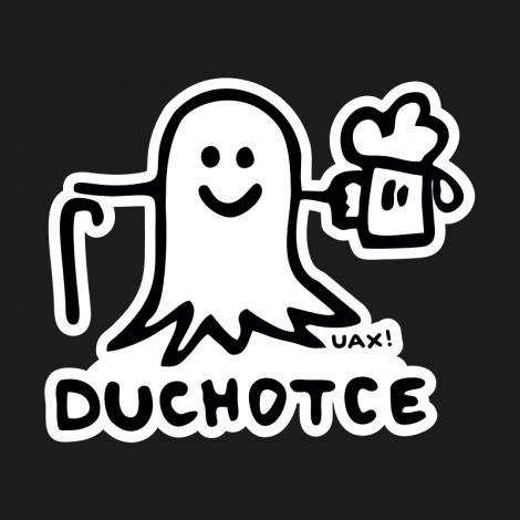 Design 1397 - DUCHOTCE