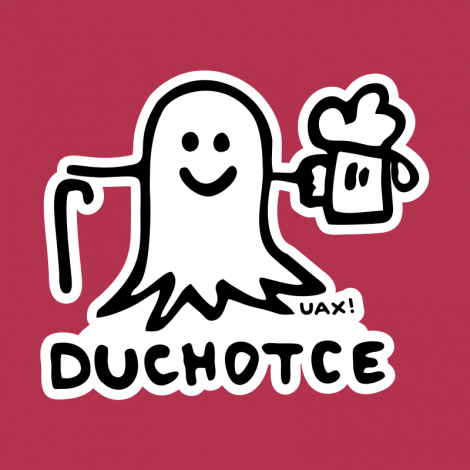 Design 1397 - DUCHOTCE