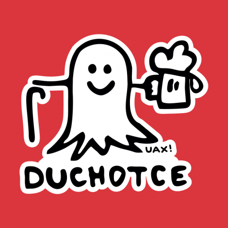 Design 1397 - DUCHOTCE