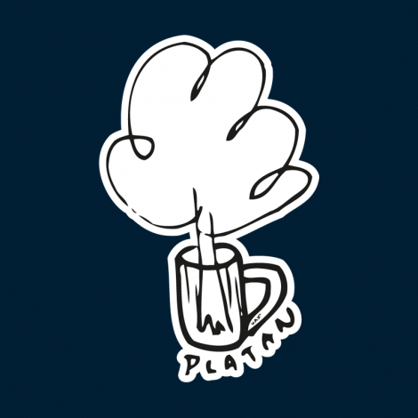 Potisk 5010 - PLATAN 2