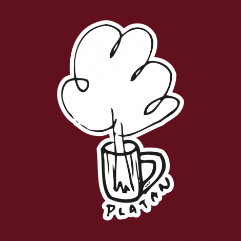 Potisk 5010 - PLATAN 2
