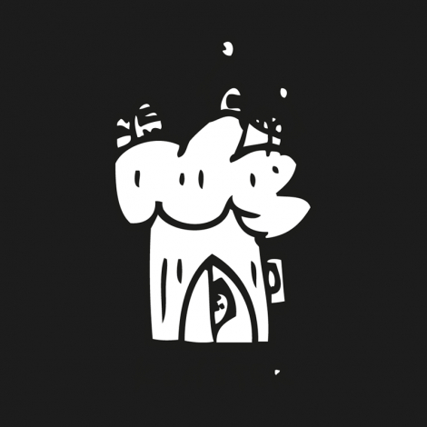 Potisk 5016 - KLÁŠTER 2