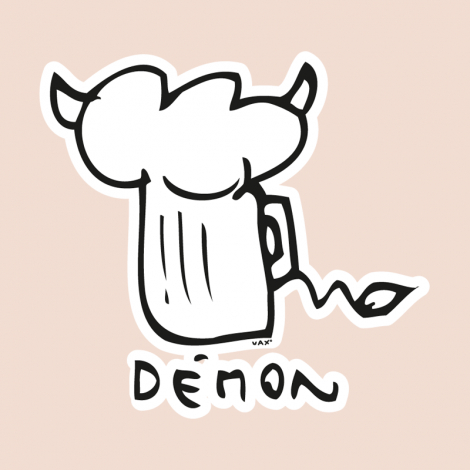 Potisk 5017 - VYSOKÝ CHLUMEC