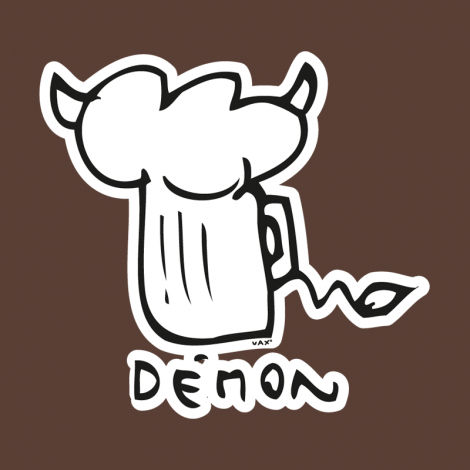 Potisk 5017 - VYSOKÝ CHLUMEC