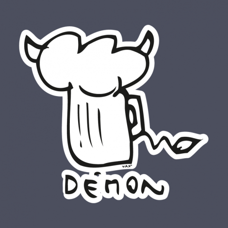 Potisk 5017 - VYSOKÝ CHLUMEC