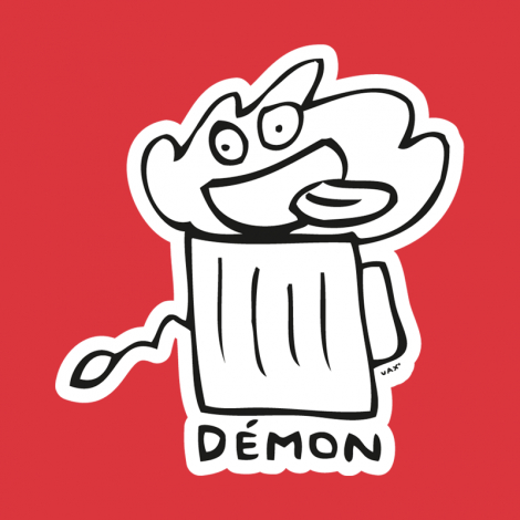 Potisk 5018 - VYSOKÝ CHLUMEC 2