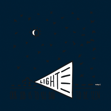 Potisk 5037 - VARROC 2