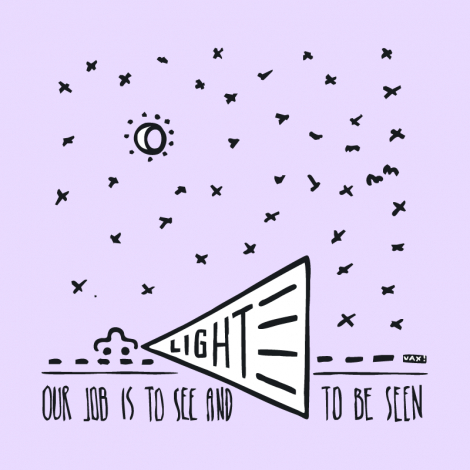 Potisk 5037 - VARROC 2