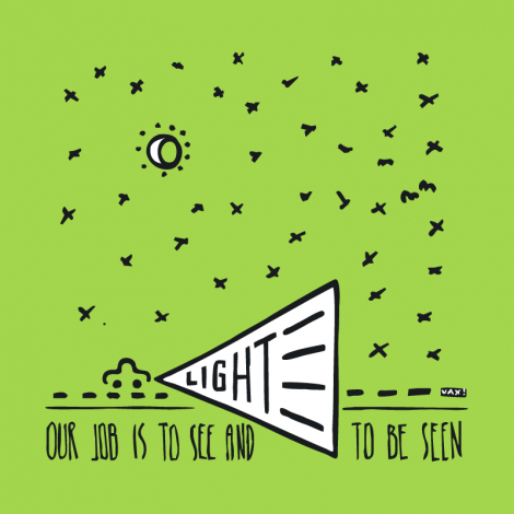 Potisk 5037 - VARROC 2