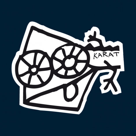Potisk 5045 - KARAT 4