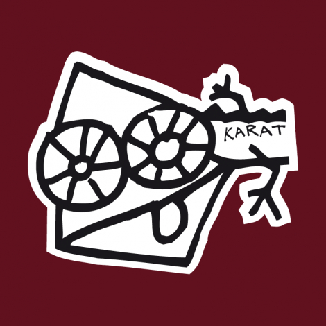 Potisk 5045 - KARAT 4