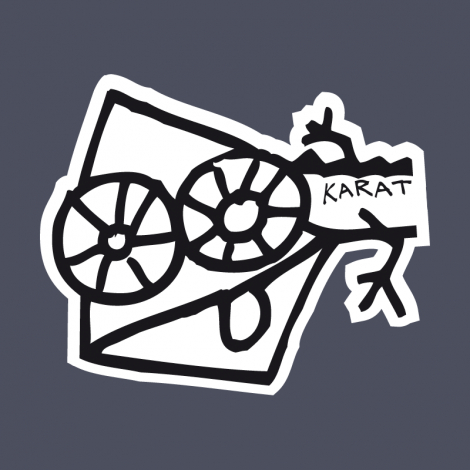 Potisk 5045 - KARAT 4