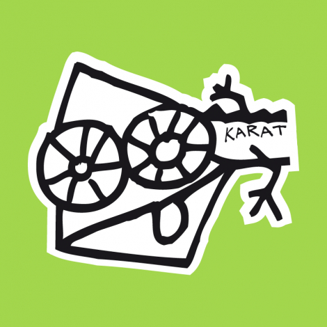 Potisk 5045 - KARAT 4