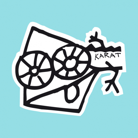 Potisk 5045 - KARAT 4