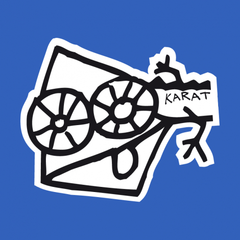 Potisk 5045 - KARAT 4