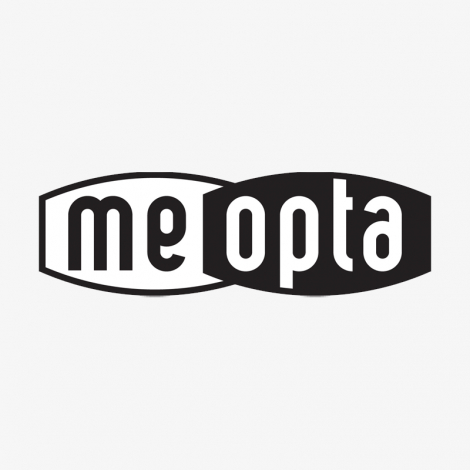 Design 5063 - MEOPTA 1