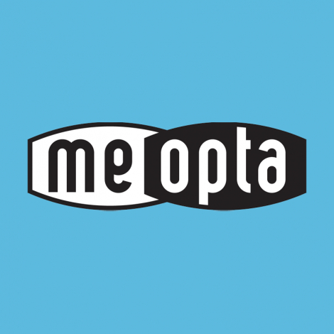 Design 5063 - MEOPTA 1