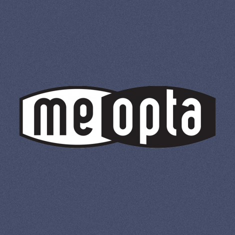 Potisk 5063 - MEOPTA 1