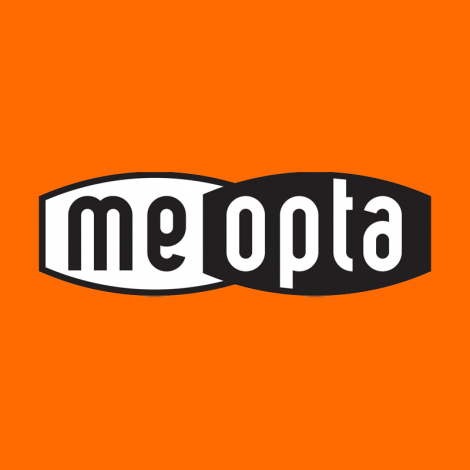 Potisk 5063 - MEOPTA 1
