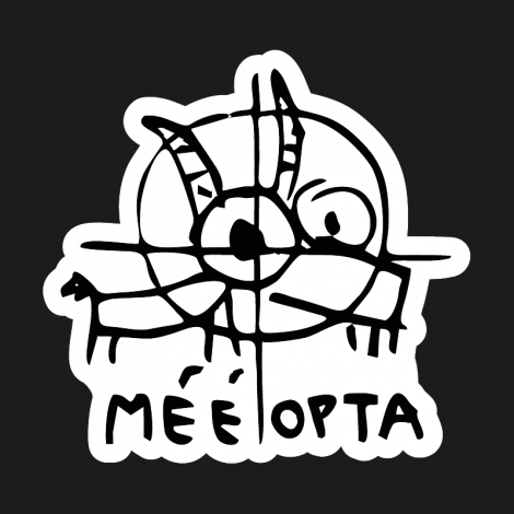 Potisk 5064 - MEOPTA 2