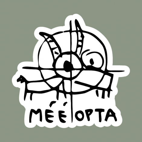 Design 5064 - MEOPTA 2