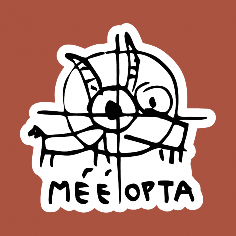 Design 5064 - MEOPTA 2