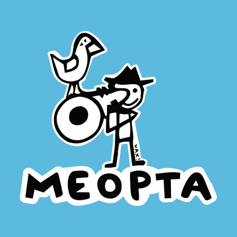 Potisk 5065 - MEOPTA 3