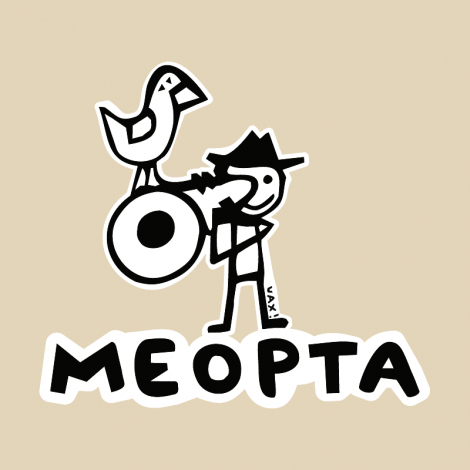 Design 5065 - MEOPTA 3