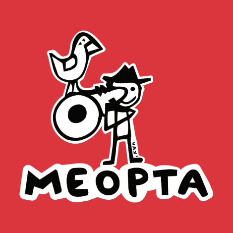 Design 5065 - MEOPTA 3