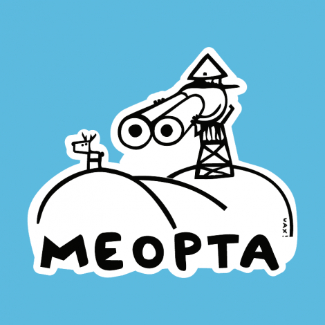Potisk 5066 - MEOPTA 4